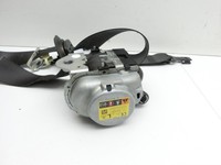 Opel Astra Sports Tourer+ B16 15-19 Kombi Gurt Sicherheitsgurt für Fahrer Links Vorne Opel Astra Sports Tourer+ B16... Vorschau 2