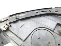 BMW F11 10-13 5er 525D Xenon Scheinwerfer Frontscheinwerfer Rechts orig. BMW F11 10-13 5er 525D 25.01.2011... Vorschau 7