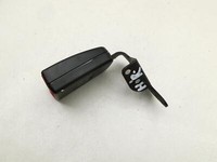 Mercedes X204 GLK 09-15 Gurtschloss Rechts Hinten Mercedes X204 GLK 09-15 21.02.2009 340432623208 gebraucht Vorschau 2