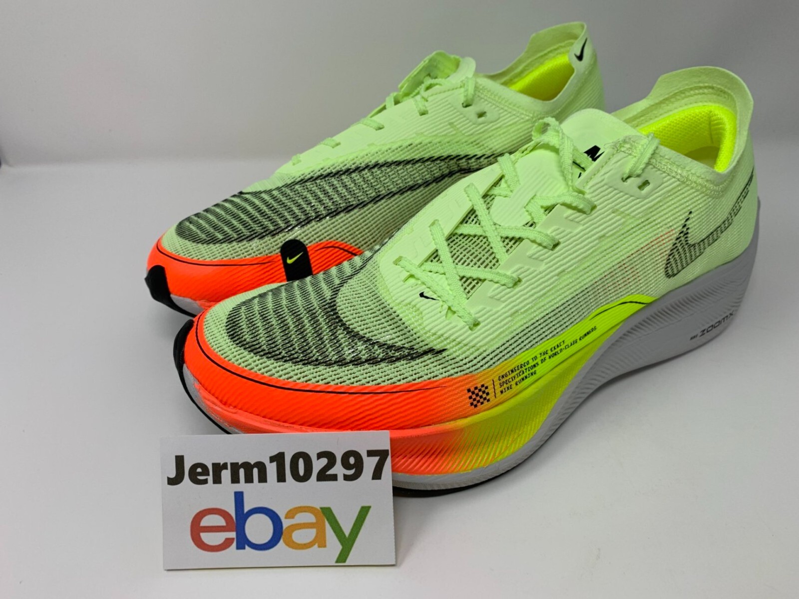 $_57.JPG?set_id=8800005007