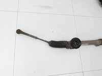 Fiat Panda 4x4 319 12-22 Lenkgetriebe ohne Servolenkung Fiat Panda 4x4 319 12-22 22.01.2018 51965737 gebraucht Vorschau 6