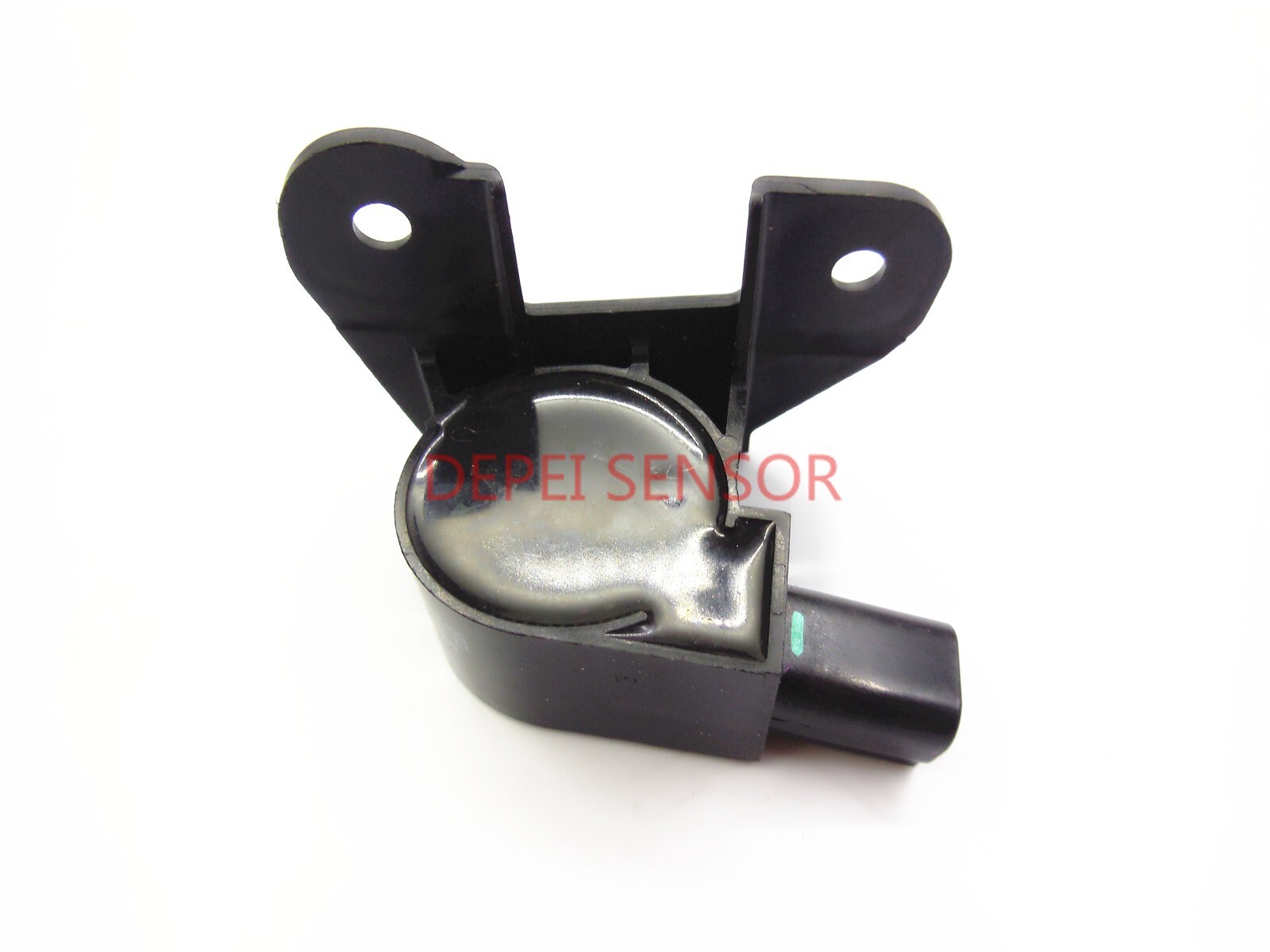 For Opel Insignia Position Adjustment Sensor 23162398