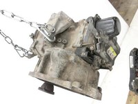 VW Passat B8 3G 14-19 TDI 1,6 88KW REV Automatikgetriebe Getriebe REV VW Passat B8 3G 14-19 02.10.2015 0CW300048N... Vorschau 9