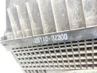 Hyundai I40 VF 12-19 CRDi 1,7 85KW Luftfilterkasten Luftfiltergehäuse Hyundai I40 VF 12-19 19.03.2015 281103Z300... Vorschau 4
