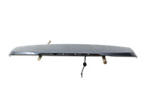 Hyundai I30 GD 15-17 Kombi Spoiler für Heckklappe Z3G Hyundai I30 GD 15-17 14.10.2015 87210-A6500 87211-A6100 gebraucht Vorschau 1