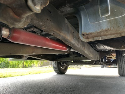 image 2 of engine