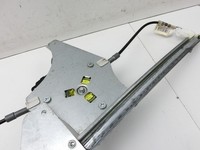 Peugeot 508 I 8D 10-14 Lim Fensterheber mit Motor Peugeot 508 I 8D 10-14 20.11.2012 9688808180 0130822562 gebraucht Vorschau 6