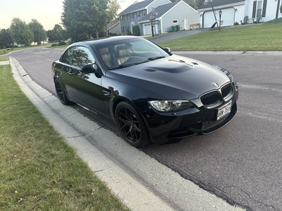 image 14 of exterior