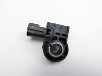 Range Rover Evoque Airbagsensor Crashsensor Sensor Aufprall Links Hinten Range Rover Evoque 19.06.2012... Vorschau 4