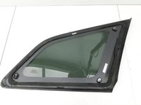Toyota Corolla E21 18-23 Kombi Seitenscheibe Feste Scheibe Links Hinten Orig. getönt Toyota Corolla E21 18-23... Vorschau 4