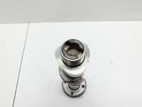 Ford Fiesta VII MK7 17-23  1,0 70KW M0JB Nockenwelle Einlass Ford Fiesta VII MK7 17-23 28.04.2020 H6BG-6E262-AE... Vorschau 5