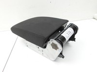 VW Golf Plus 5M 08-14 Armlehne Mittelarmlehne Auflage VW Golf Plus 5M 08-14 24.07.2009 5M0864207F 5M0864207E... Vorschau 4