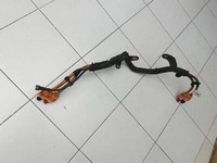 Audi A6 C8 4A 18-23 Kombi Kabelbaum für Hochvolt Batterie HV Audi A6 C8 4A 18-23 25.09.2020 4K0971015 gebraucht Vorschau 2