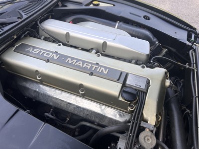 image 2 of engine