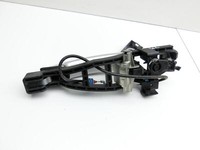 Ford Grand C-MAX 15-19 Grand Türgriff Griff aussen Links Vorne 61 Ford Grand C-MAX 15-19 27.05.2016 gebraucht Vorschau 6