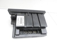 Porsche Cayenne 9PA 955 02-07 Bedienteil Bedienelement Klimabedienteil Porsche Cayenne 9PA 955 02-07 23.06.2005... Vorschau 6