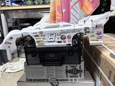 經驗證買家提供的物品圖片