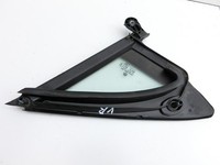VW Passat 3G B8 14-19 Kombi Seitenscheibe Dreieck Türscheibe Rechts Vorne VW Passat 3G B8 14-19 31.01.2018 gebraucht Vorschau 4