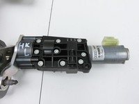 Audi A4 8W B9 19-24 Stellmotor Actuator für Elektr. Heckklappe Links Hinten Audi A4 8W B9 19-24 18.12.2015... Vorschau 4