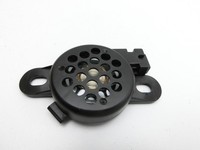 Audi A5 8T 11-16 TDI 3,0 180KW Warntongeber Einparkhilfe Audi A5 8T 11-16 04.04.2013 8E0919279 ATW602694 688098... Vorschau 2