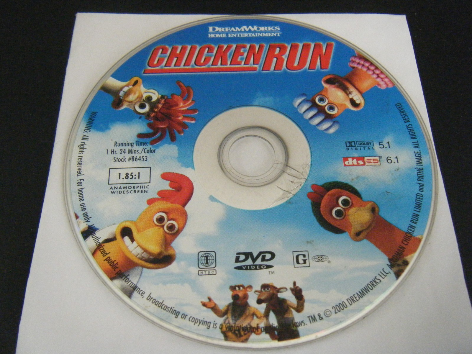 ②BUMP OF CHICKEN DVD CD セット $_57.JPG?set_id=8800005007