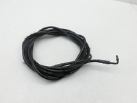 Audi A4 B7 8H Cabrio 06-09 Hydraulik Schlauch Leitung 11 für Verdeck Audi A4 B7 8H Cabrio 06-09 31.07.2006 gebraucht Vorschau 2