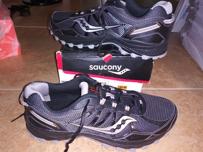 saucony ballista prezzi