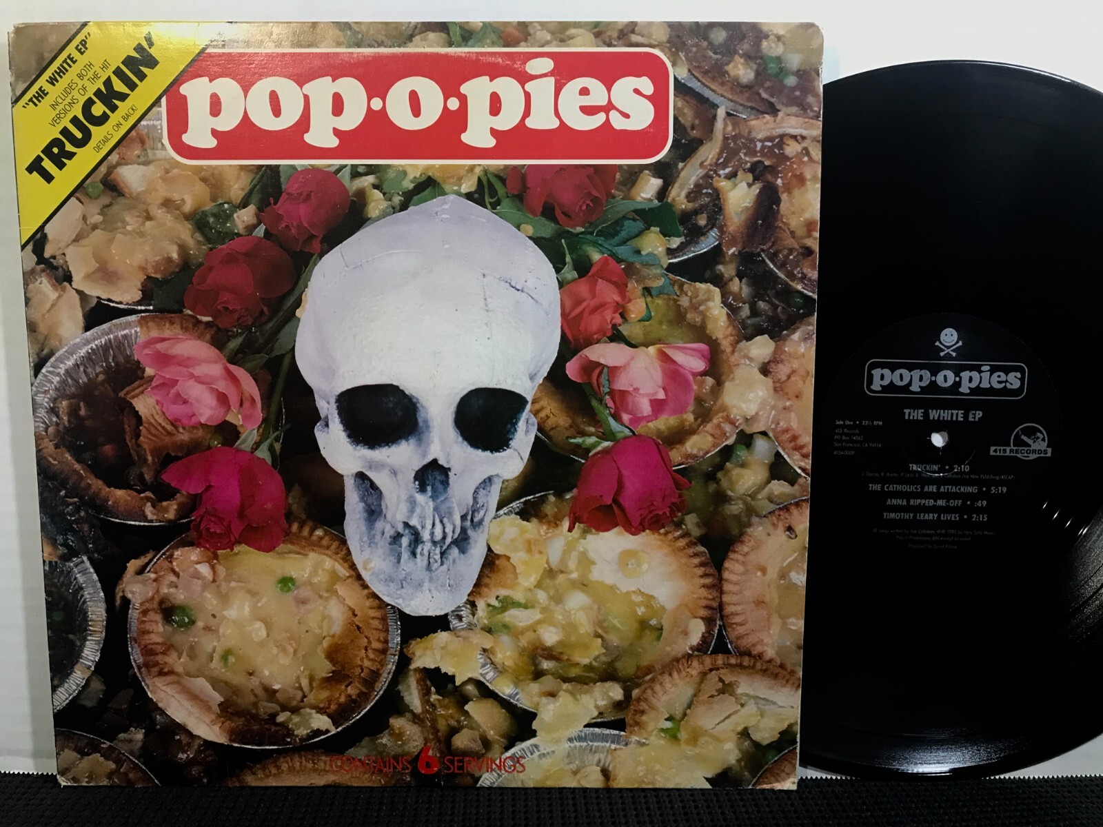 洋楽 Kiki Pau - Pines (Vinyl 2013) Kiki Pau – Pines – Vinyl (Green Translucent, LP, Album