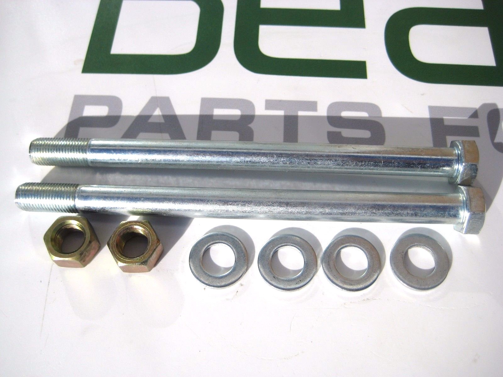 Land Rover Série 1 Drian Plug Rondelle D/'étanchéité .10 X partie-FRC4809