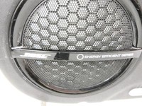 Renault Grand Scenic III JZ 13-16 Türverkleidung Türpappe Rechts Vorne Renault Grand Scenic III JZ 13-16 24.06.2013... Vorschau 4