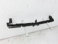VW Touran II 5T 15-21 TDI 2,0 81KW Schlossträger Frontmaske Träger VW Touran II 5T 15-21 24.10.2016 5TA805705A gebraucht Vorschau 2