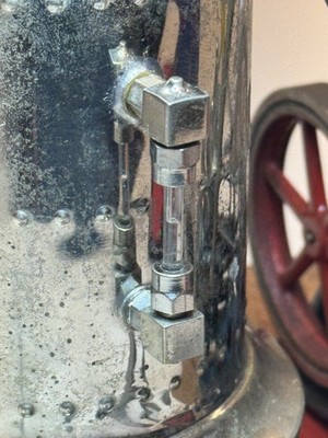 Fotos del artículo de un comprador verificado