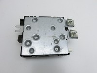 Mercedes W204 S204 C250 07-14 Steuergerät ECU Modul SG für AHK Anhängerkupplung Mercedes W204 S204 C250 07-14... Vorschau 4
