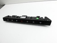 MG Saic MG4 EV Schalter Warnblinkschalter MG Saic MG4 EV 25.11.2022 11062666 gebraucht Vorschau 4