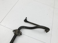Mercedes E500 W212 09-13 Stabilisator Stabi Vorne Mercedes E500 W212 09-13 06.12.2011 A2123231465 gebraucht Vorschau 5