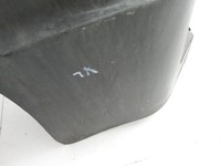 Opel Astra J GTC 11-18 Verkleidung Radhausschale Links Vorne für Kotflügel Opel Astra J GTC 11-18 16.11.2011 gebraucht Vorschau 6