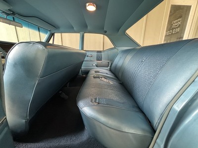 image 2 of interior