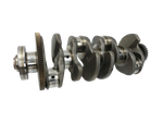 Audi A4 8W B9 15-19 TDI 2,0 110KW DETA Kurbelwelle Audi A4 8W B9 15-19 05.04.2016 03N105212D 03N105212DV100 gebraucht Vorschau 1