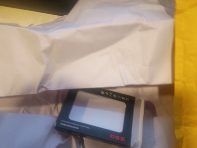 Objectfoto('s) van geverifieerde koper