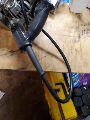 Fotos del artículo de un comprador verificado