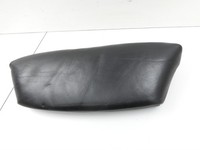 BMW F11 525d 10-14 Kombi Beinauflage Sitzbezug Sitzpolster für Fahrersitz Sitz Links Vorne BMW F11 525d 10-14... Vorschau 4