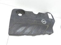 Opel Zafira Tourer C P12 16-19 CDTi 2,0 125KW B20DTH Abdeckung für Motor Deckel Motorabdeckung Opel Zafira Tourer C... Vorschau 2