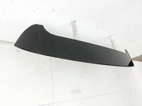 Hyundai I30 PD 17-19 5T Spoiler für Heckklappe XN3 Hyundai I30 PD 17-19 30.08.2018 87251G4000 87250-G4000... Vorschau 4