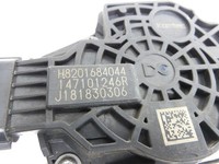 Renault Megane IV 4 16-21 dCi 1,5 85KW K9K872 Abgasrückführventil EGR AGR Ventil Renault Megane IV 4 16-21... Vorschau 5