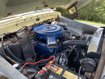 image 3 of engine