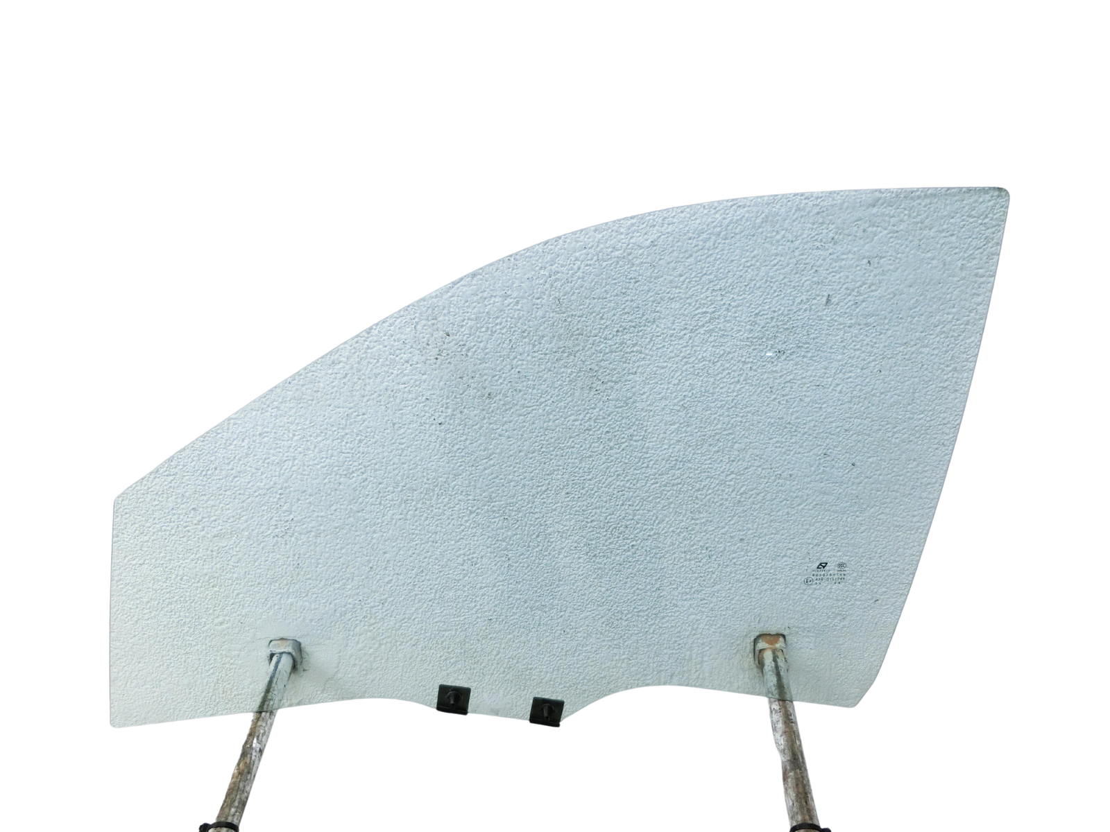 LVK Side Window for Door Left Front Dacia Spring 20 - Bild 1