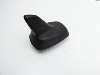 Skoda Octavia III 5E 17-20 Antenne Dachantenne Haiantenne Skoda Octavia III 5E 17-20 03.01.2018 5Q0035507Q gebraucht Vorschau 4