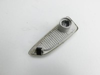 Opel Crossland X D75 20-24 Blinker Blinkleuchte Rechts orig. Opel Crossland X D75 20-24 26.02.2021 gebraucht Vorschau 4