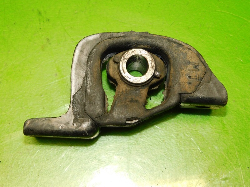 Picture 2