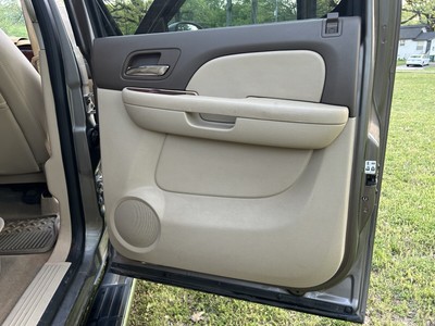 image 9 of interior